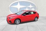 New 2025 Subaru Impreza 2.0i image 4