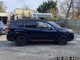 Used 2019 Subaru Forester Sport image 5