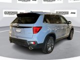 Used 2022 Honda Passport EX-L image 3