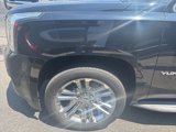 Used 2015 GMC Yukon SLT w/ Open Road Package image 4