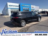 Used 2019 Buick Enclave Premium w/ Experience Buick Package image 5