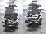 Used 2012 Hyundai Sonata GLS w/ Popular Equipment Pkg image 2