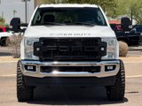 Used 2017 Ford F250 XLT w/ XLT Value Package image 2