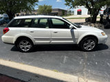 Used 2006 Subaru Outback 3.0R L.L. Bean image 6
