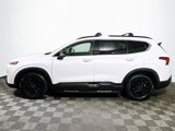 Used 2022 Hyundai Santa Fe XRT image 5