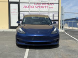 Used 2019 Tesla Model 3 Performance image 3