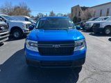 Used 2022 Ford Maverick XLT w/ XLT Luxury Package image 2