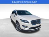 Used 2019 Lincoln MKC Reserve w/ MKC Technology Package image 3