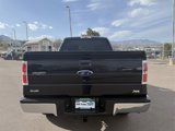 Used 2010 Ford F150 XLT image 5