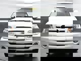 Used 2006 Toyota Tundra Limited image 5