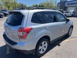 Used 2015 Subaru Forester 2.5i Limited image 5