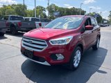 Used 2019 Ford Escape SEL image 2