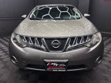 Used 2009 Nissan Murano SL image 2
