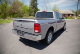Used 2020 RAM 1500 Tradesman w/ Chrome Plus Package image 3