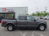 Used 2019 Ford F150 XLT image 3