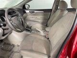 Used 2014 Nissan Sentra SV w/ SV Driver Package image 3