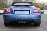 Used 2005 Chrysler Crossfire Limited image 5