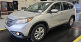 Used 2013 Honda CR-V EX image 2