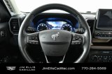 Used 2023 Ford Bronco Sport Outer Banks image 4