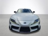 Used 2022 Toyota Supra image 3
