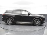 New 2025 INFINITI QX60 Sensory w/ Vision Package image 4