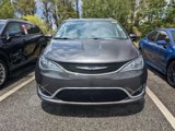 Used 2018 Chrysler Pacifica Touring-L Plus image 3