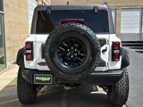 Used 2023 Ford Bronco Raptor image 5
