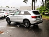 Used 2019 Mercedes-Benz GLC 300 image 5