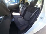 Used 2022 Nissan Leaf SV image 5