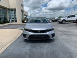 Used 2023 Honda Civic LX image 2