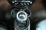 Used 2015 MINI Cooper Countryman S image 4