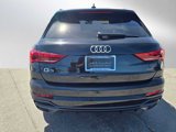 Used 2022 Audi Q3 2.0T Premium Plus w/ Premium Plus Package image 4