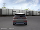 New 2025 Lincoln Corsair FWD image 5