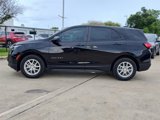 Used 2024 Chevrolet Equinox LS image 4