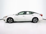 Used 2021 Nissan Altima 2.5 SV image 4