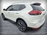 Used 2019 Nissan Rogue SL w/ Premium Package image 5