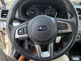 Used 2018 Subaru Forester 2.5i Premium image 6