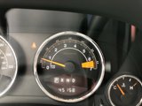Used 2017 Jeep Compass High Altitude image 6