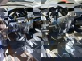 Used 2019 Acura TLX V6 w/ Technology Package image 2