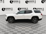 Used 2022 GMC Acadia SLT w/ Preferred Package image 5