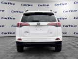 Used 2016 Toyota RAV4 LE image 4