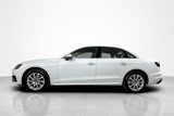 Used 2023 Audi A4 2.0T Premium w/ Convenience Package image 2