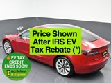 Used 2018 Tesla Model 3 Mid Range image 2