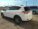 Used 2018 Toyota RAV4 LE image 2