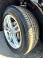 Used 2013 Audi Q5 2.0T Premium Plus image 4