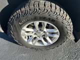 Used 2023 Chevrolet Silverado 1500 W/T w/ WT Value Package image 5