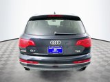 Used 2014 Audi Q7 3.0T Premium image 6