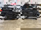 Used 2015 Jeep Grand Cherokee Limited image 5