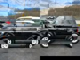 Used 2024 Ford Bronco Sport Heritage w/ Heritage Convenience Package image 2