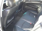 Used 2013 INFINITI G37 x Sedan w/ Premium Pkg image 4